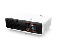 Benq X500I Videoproiettori Serie Home Cinema