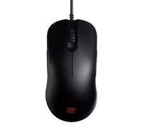 BenQ ZOWIE FK2 Mouse per e-Sport, 124 x 58 x 36 mm