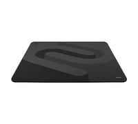 BenQ ZOWIE G-SR-SE Grigio