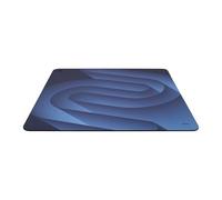 Tappetino Zowie H-SR-SE Blue II Extra Large Gaming Esports Tessuto Antiscivolo