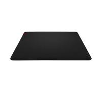 BenQ ZOWIE H-TR Tappetino extra large per eSports | tessuto resistente all'umidità | scorrimento controllato | base in gomma morbida ad alta densità | bordi cuciti | antiscivolo
