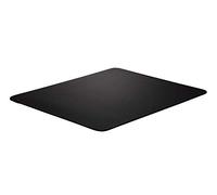 BenQ ZOWIE PTF-X Mouse Pad e-Sport, 355 x 315 mm, Nero [Vecchio Modello]