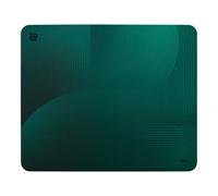 BenQ Zowie SR-SE Series G-SR-SE Bi Mauspad groß 9H.N4SFQ.A61