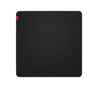 BenQ Zowie TR Series H-TR Mauspad E-Sport-Gaming extra groß 9H.N54FQ.A2E