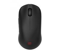 BenQ ZOWIE U2-DW mouse Gaming Mano destra RF Wireless 3200 DPI (WIRELESS MOUSE U