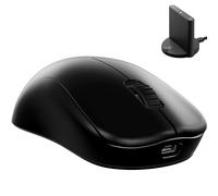 ZOWIE U2 mouse Giocare Ambidestro RF Wireless Ottico 3200 DPI [9H.N4KBE.A2E]