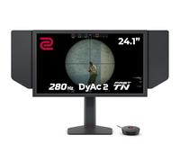 Benq XL2546X+