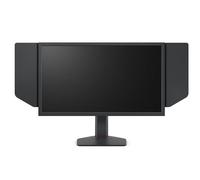 Mon 24.5tn gaming 240hz 3xhdmi dp benq zowie xl2546 320cd