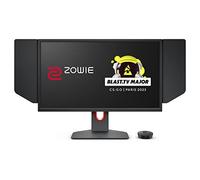 Benq zowie xl2566k monitor da gaming tn da 24.5