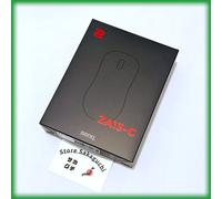 BenQ ZOWIE ZA13-C Mouse da gioco cablato piccolo paracord sensore destro 3360