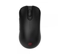 BenQ ZOWIE ZA13-DW mouse Gaming Mano destra RF Wireless 3200 DPI (WIRELESS MOUSE