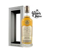 BENRIACH 2005 15 SCOTCH WHISKY SINGLE MALT GORDON & MACPHAIL CONNOISSEURS CHOICE