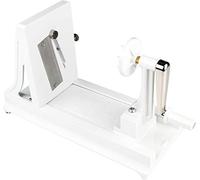 Benriner BN-7W - Affettatrice per verdure, colore: Bianco