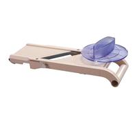 Tellier Utensili da Cucina, Biancaneve, 35 x 15 x 3,3