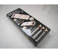 BENRINER SUPER BENRINER n.95 Larghezza di affettatura mandolina (larghezza ta...