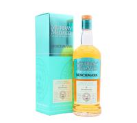 Benrinnes - Single Malt Benchmark Bourbon Cask Single Malt Scotch 2013 11 ye...