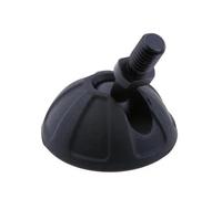 "Benro 1 punta per vite monopiede Benro/Induro 3/8"""