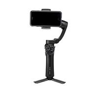 Benro 3XS Lite - Stabilizzatore cardanico per Smartphone