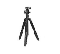 Benro A2695FN2 Travel Angel Treppiede con testa N2
