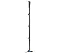 Monopiede video Benro A48FD