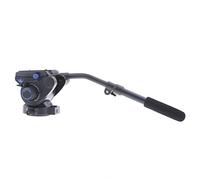 BENRO A572TS6 CON ROTULA S6.