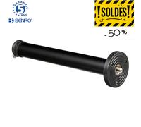 BENRO AC1 -50% Colonna standard in alluminio per treppiede BENRO MACH 3