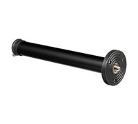 BENRO AC2 Colonna standard in alluminio per treppiede BENRO MACH 3 ADVENTURE