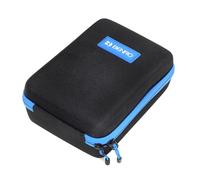 Benro Accessori Custodia per Holder e Filtri 67mm