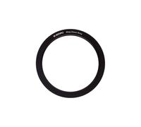 Benro adattatore anello 62-77mm in alluminio nero