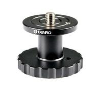 BENRO Adattatore GDHAD1 per GD3WH