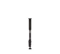 Benro Adventure Monopod S3 Alum 4 Sect