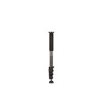 Benro Adventure Monopod S3 Carb 4 Sect