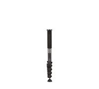 Benro Adventure Monopod S4 Alum 5 Sect