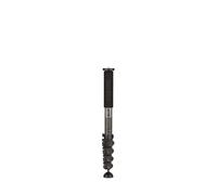 Benro Adventure Monopod S4 Carb 5 Sect