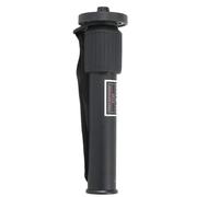 BENRO AFC2 Colonna espandibile in alluminio per treppiede a base piatta serie...