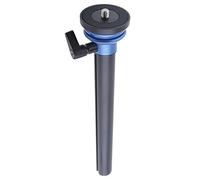 Benro ALC1 Colonna con aggiornamento per serie 1