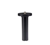 Benro Aluminium Short Column series 3