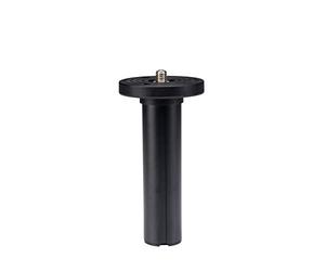 Benro Aluminium Short Column series 3
