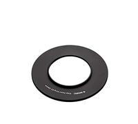 Benro - Anello a goccia 82-49 mm