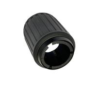 BENRO Anello a vite per treppiede BENRO MACH3 Serie 3 per tubo da 25,2 mm