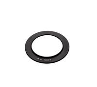 Benro Anello Adattatore 58-77 step-down in Alluminio Nero