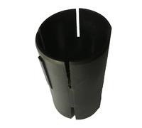 BENRO Anello guida colonna per treppiede BENRO AERO4 A2682T A2692T...