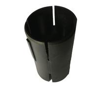 BENRO Anello guida colonna per treppiede BENRO Mach 3 Combinazione Serie