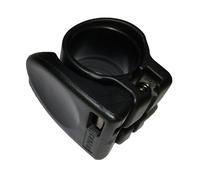 BENRO Anello valvola nero opaco da 28 mm per treppiedi VIDEO CLASSIC...