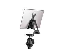 Benro Arca Smart Tablet Holder ACSMTH