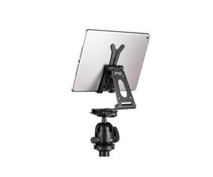 Benro Arca Smart Tablet Holder - Supporto Universale per Tablet Compatibile Arca-Swiss