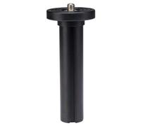 BENRO ASC0 Colonna corta in alluminio per treppiede SLIM e Serie 0 A0570T,