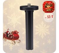 BENRO ASC1 -50% Colonna corta in alluminio per treppiede BENRO MACH 3