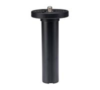 BENRO ASC3 -50% Colonna corta in alluminio per treppiede BENRO MACH 3 CLASSIC