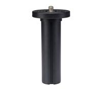 BENRO ASC4 -50% Colonna corta in alluminio per treppiede BENRO MACH 3 CLASSIC